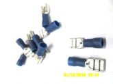conector macho para fio