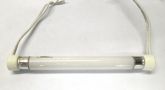 lampada flourescente T5 4w luz bc